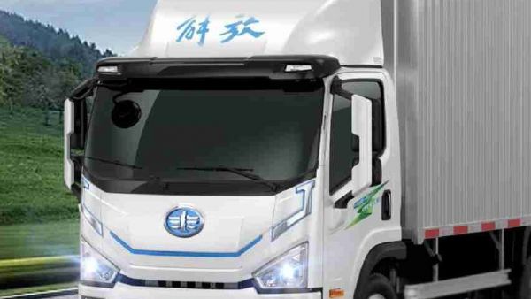 虎6G 140度｜效率已达Next Level