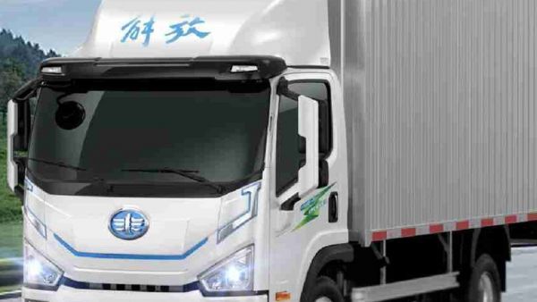 虎6G 140度｜效率已达Next Level