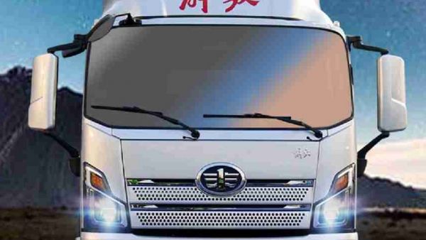 选车，有说法！