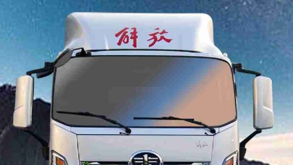 选车，有说法！