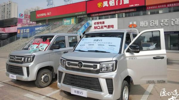 荆楚百强县的“运力密码”：祥菱场景化方案赋能产业物流新发展