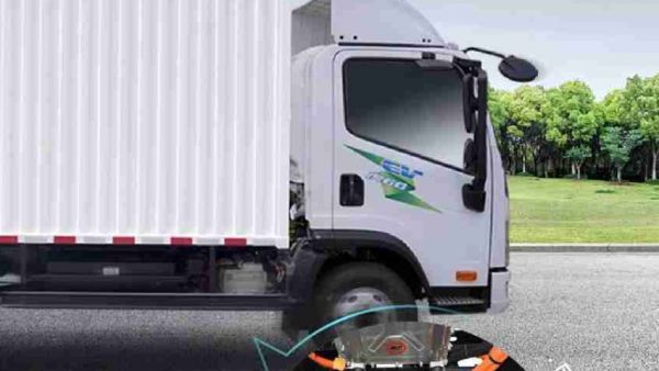 虎6G 140度｜又是带派的一天