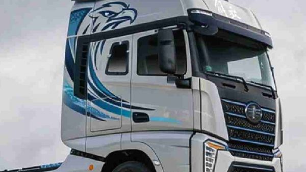 芯视界｜来点“车”生哲学~