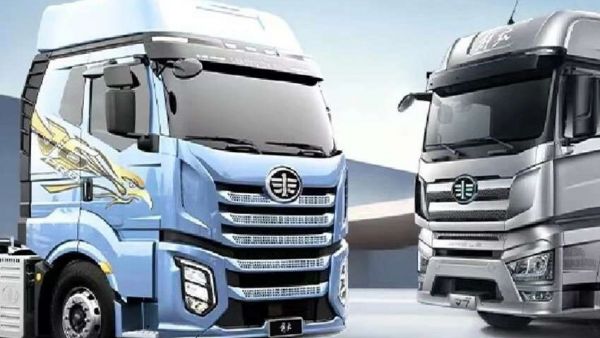 T-shift AMT：让每一公里，都跑出更高价值