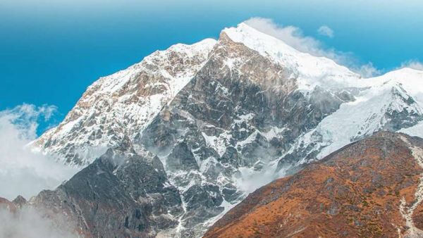 潍柴NG4.0 Pro，超越期待！