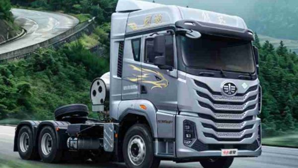 车里车外，松“驰”自在