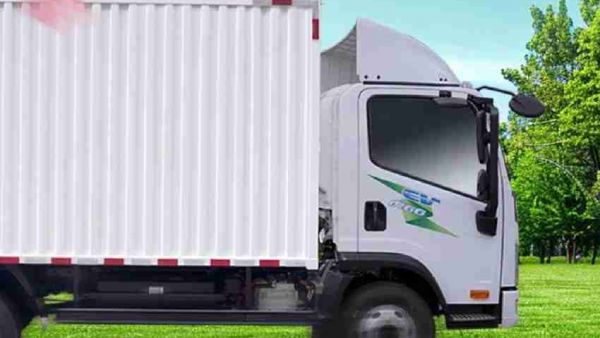 一年之计在于春，高效低耗才是真