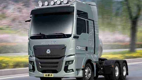 春日飞絮季，别让白色烦恼影响您的赚钱征途！