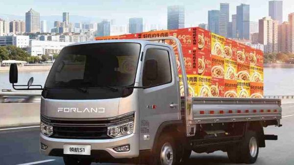 领航S1柳机气体机 | 动力充沛 续航无忧 长效保养！