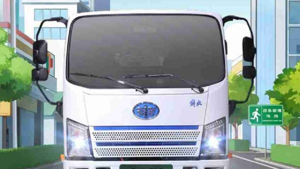 春菜抢鲜，虎VR抢先！