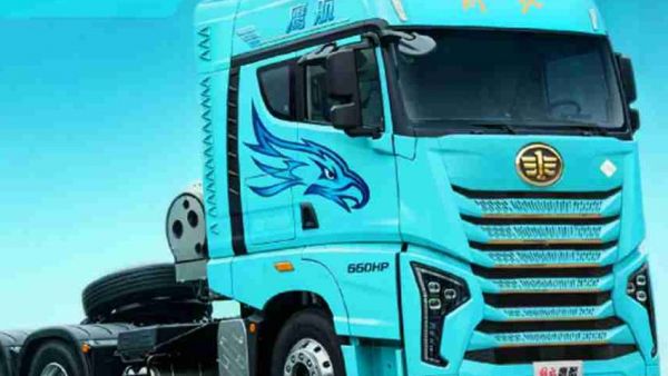 告别长途焦虑，就选解放鹰航