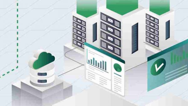 护航千行百业，谁在担当电力后盾？