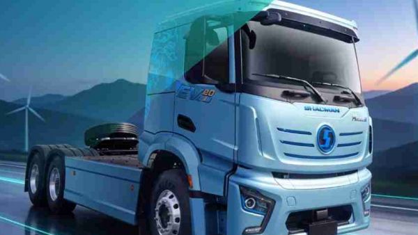 【极智云桥】谁开谁暴富！H6000E底换512，赚钱秘密全在这！