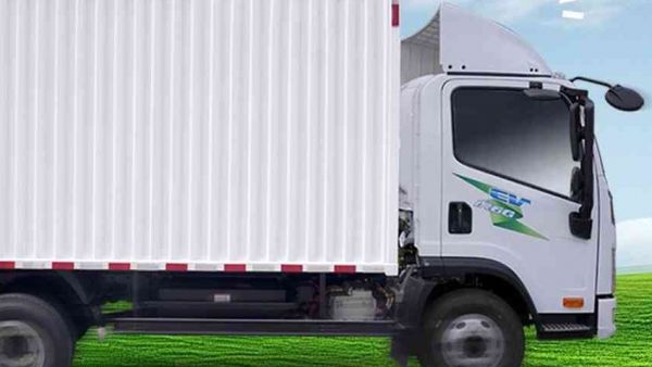 虎6G，运营底气都在实力里