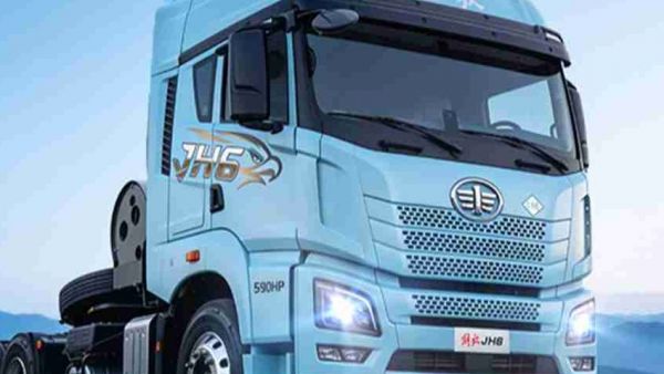 开JH6智越版，气耗打下去，底气抬上来！