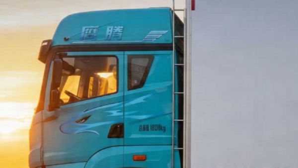 鹰腾刮刮乐，好“运”刮出来