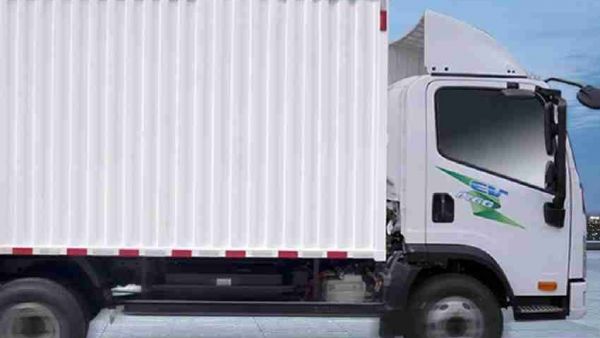 虎6G为啥强？因为它又争又抢！