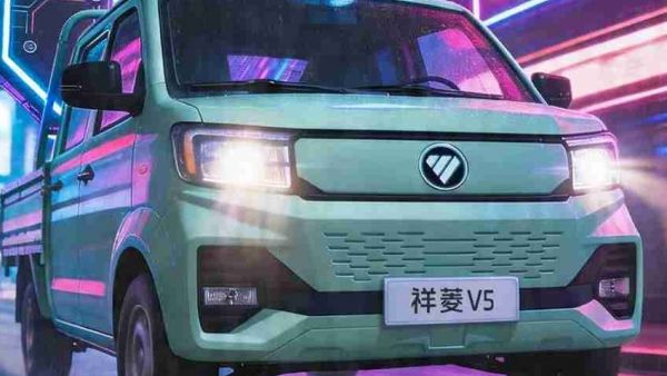 倒计时5|城配不怕远 增程不断电 祥菱V5超长续航