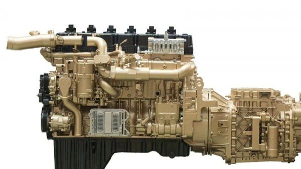 东风龙擎 & 东风新疆携手“堰马”｜以奔跑之名，铸品牌之力，启合作新程