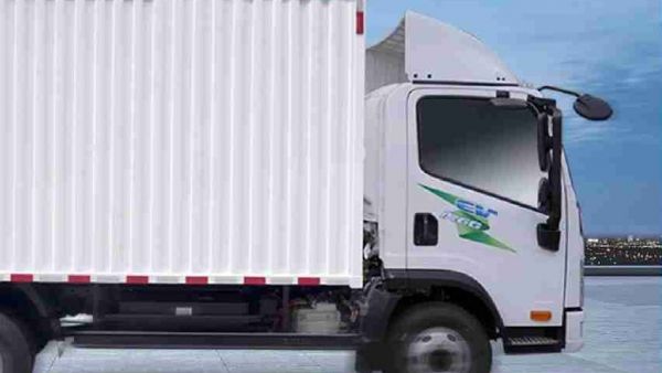 虎6G为啥强？因为它又争又抢！