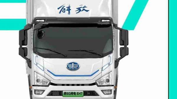 确诊了！虎6G的SBTI车格是____