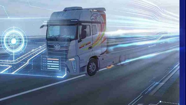 芯视界｜J7创领版，懂你想要的靠谱