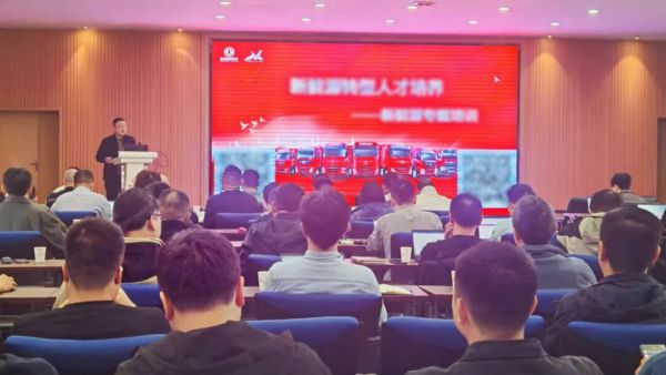 「赢」春加速跑丨TA们以“争先之志”干出“率先之势”