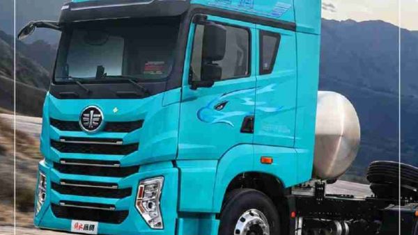 鹰腾，好有“享”法