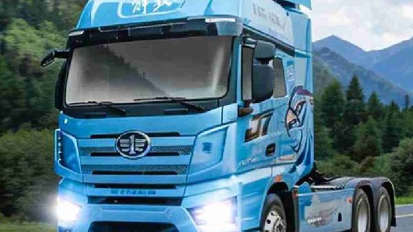 名车博览 | 为什么说选择＞努力？