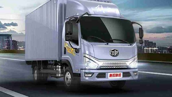 不服不行，新招财虎确实招财！