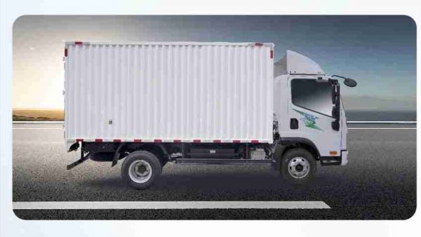 请置顶TA的实力！