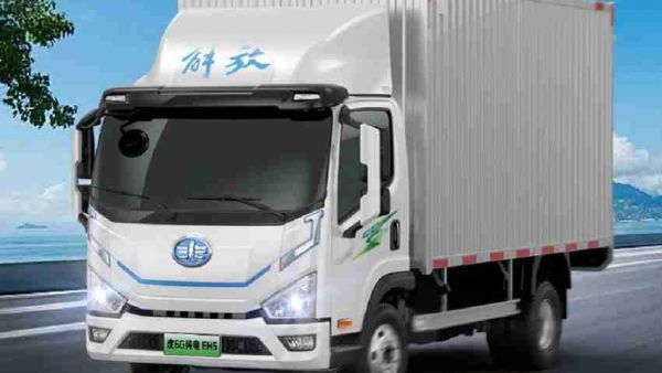 上车，“趣”挣钱！