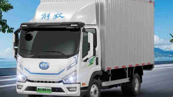 上车，“趣”挣钱！