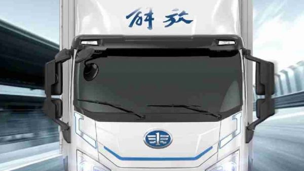 虎6G有实力，更有回头率！