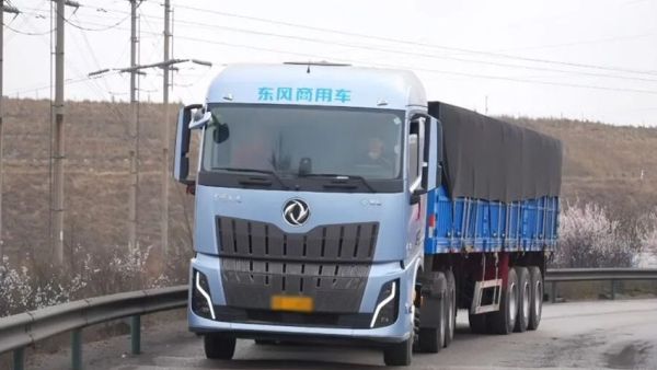 选择or努力，谁更重要？TA们的答案是……