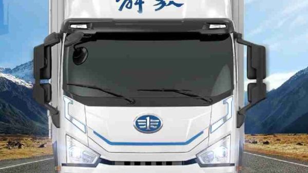 虎6G纯电已就位：Go，购，够！