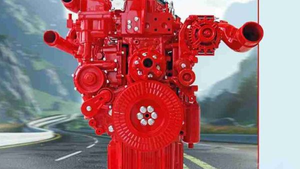 【明星产品】纵横山海，全域畅行，M10发动机全路况动力探险家，实力征服每一段征途！