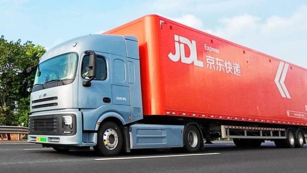 先行布局赋能行业 长城商用车九合一动力域控制器获创新产品奖