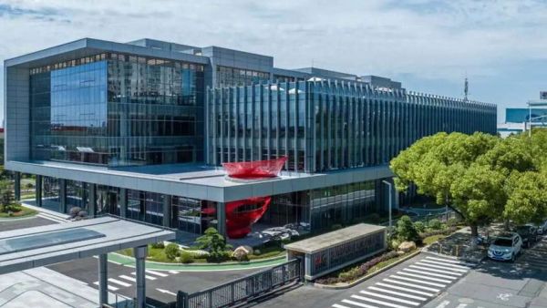 在中国，为全球：东风康明斯以多元化布局打造全球非道路动力制造高地