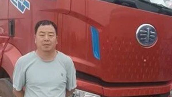 知芯荟 | 王万兵：解放动力自主电驱桥为高效物流持续赋能！