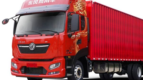 双“芯”合璧：红宝石家族B6.2 Pro + D7.0助您省出利润、跑出效率