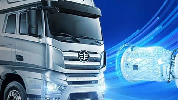 T-shift AMT：以全能实力，赋能创富之路