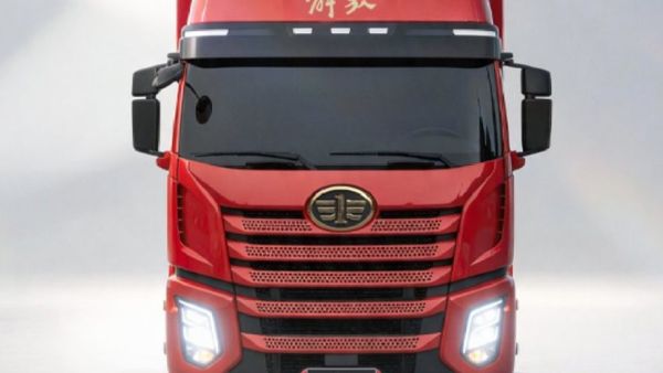 跑得越久越懂，J6V Pro为什么这么顺手