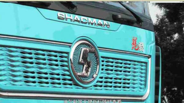 【云智未来】2026，与我的“智能伙伴”共赴成长