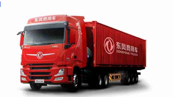 跨越2万公里的 “鲜味奇迹”，实现车厘子自由的运输秘诀