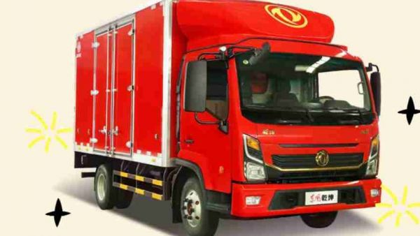 运营成本焦虑？你需要东康D3.0这个知心伙伴