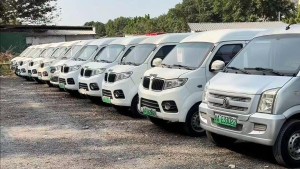 什么电车最保值？这真的和电池密切相关！