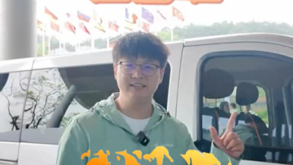 不正经荐车：各种小众发财大项目，这车都能搞定！