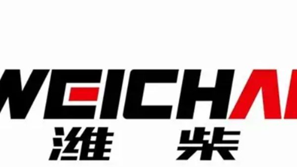 新增长曲线强势成型 潍柴动力2026上半年净利创同期历史新高