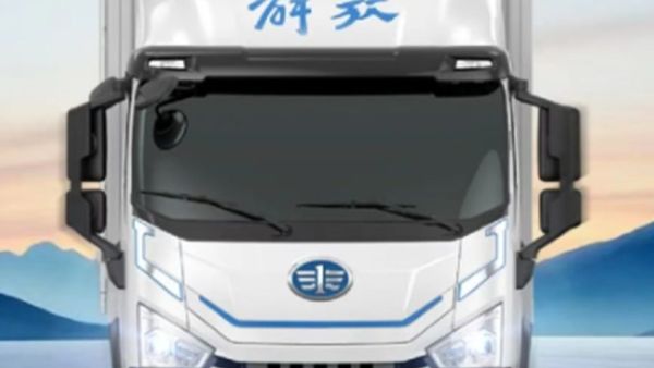 接住这波“富”能量！